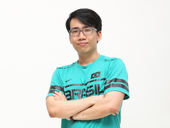 Nhà phát triển game 'cầm cố sức lao động' để chữa ung thư cho mẹ