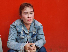 Khởi tố vợ chồng bà trùm Loan 'Cá' chuyên thu tiền bảo kê ở Đồng Nai