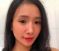 ‘Kiều nữ’ và em trai mua bán ma túy liên tỉnh