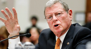 Nghị sỹ Mỹ muốn trừng phạt Trung Quốc vì nguồn gốc COVID-19