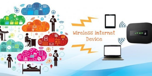 Dịch vụ cố định băng rộng internet cáp quang Viettel với hàng loạt ưu đãi