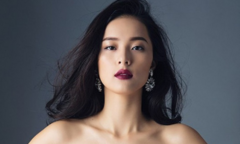 Hạ Vi: 'Cường Đô La là quá khứ, nghệ sĩ đa năng mới là điều tôi hướng tới'