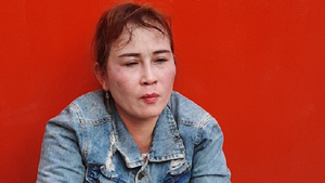 Bà trùm Loan 'Cá' bị khởi tố vì hành vi nào?