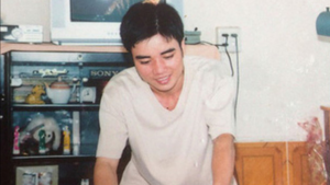 Gia đình Hồ Duy Hải tìm được chứng cứ ngoại phạm, cầu cứu Chủ tịch nước