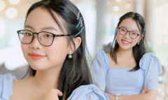 Phương Mỹ Chi: 'Tôi phải mua nhà to hơn và xe hơi cho gia đình'