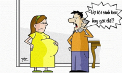 Giới tính của mỡ