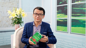 Thực hư về công dụng Thực phẩm bảo vệ sức khỏe Khang Can Bảo