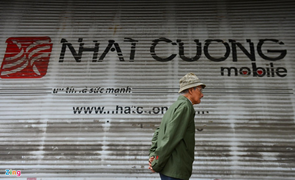 Bộ Công an sẽ điều tra cá nhân liên quan vụ Nhật Cường, VN Pharma, Alibaba