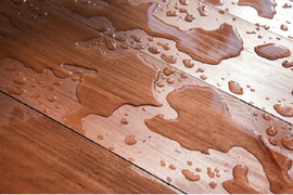 Chàng trai tự tử bằng cách nào?