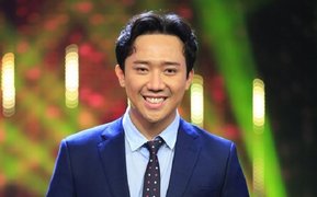 Thầy giáo IELTS 8.0 bóc mẽ tiếng Anh của Trấn Thành, Tóc Tiên