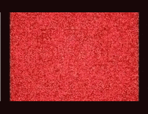 Đố vui: Bạn nghĩ mắt mình tinh đến độ nào?