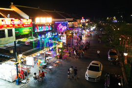 Vì sao Vinamilk là nhà tuyển dụng hấp dẫn của người trẻ thuộc thế hệ gen Z?