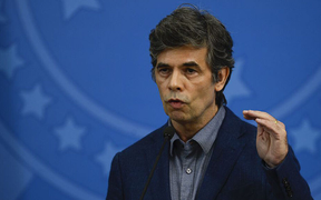 Đại dịch COVID-19 ngày 16/5: 7.500 người Trung Quốc phải cách ly vì 3 ca nhiễm