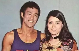 Góc khuất trong cái chết của Lý Tiểu Long trên giường nhà người tình