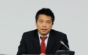 Chuyên gia: Sự ngang ngược của Trung Quốc ở Biển Đông cản trở đàm phán COC