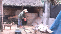 Thanh Hóa hủy mẫu đơn 'tự nguyện không nhận tiền hỗ trợ' do cán bộ cơ sở in sẵn