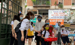 Học sinh có thể học vượt lớp đã áp dụng 10 năm nhưng phụ huynh không biết?