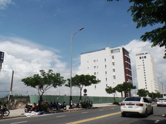 Doanh nghiệp Trung Quốc đầu tư 29,235 tỷ USD vào khu vực biên giới biển Việt Nam