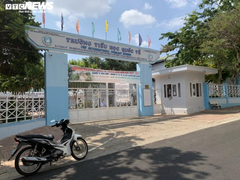 Để học sinh tiểu học ra khỏi trường, đi bộ 13km về: Sở GD-ĐT Đắk Lắk lên tiếng