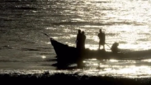 Sống sót sau 42 ngày trôi dạt trên biển Thái Bình Dương