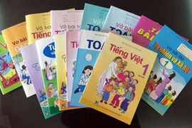 Phó Thủ tướng: Không biên soạn sách là tiết kiệm ngân sách