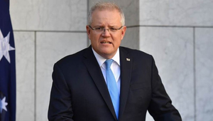 62 nước ủng hộ đề xuất của Australia về điều tra nguồn gốc dịch COVID-19