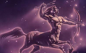 Tử vi ngày 18/6 của 12 cung hoàng đạo: Nhân Mã được tăng lương