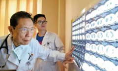 Đại dịch COVID-19 ngày 18/5: Chuyên gia Trung Quốc nghi Vũ Hán giấu quy mô dịch 