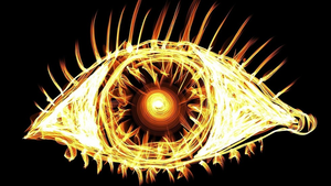 Đột phá giúp khôi phục thị lực cho người mù