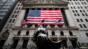 Sau COVID-19, kinh tế Mỹ sẽ phục hồi thế nào?