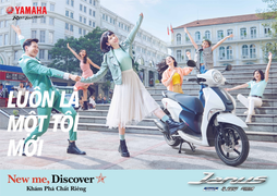 Chi Pu, Ninh Dương Lan Ngọc - đại diện thế hệ trẻ không ngại khám phá chất riêng