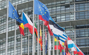 11 quốc gia EU thống nhất thỏa thuận mở cửa trở lại ngành du lịch 