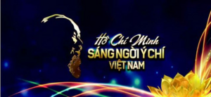TRỰC TIẾP: Chương trình đặc biệt kỷ niệm 130 năm ngày sinh Chủ tịch Hồ Chí Minh