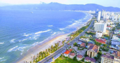 Tình trạng người TQ mua đất 'đắc địa': Bộ Tài nguyên - Môi trường lên tiếng