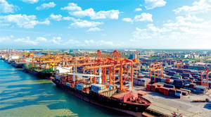 Thủ tướng phê duyệt đề án phát triển bền vững kinh tế biển đến 2030