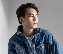 Ảnh: 10X sở hữu nét điển trai chuẩn soái ca khiến hội chị em mê mệt