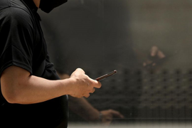 Singapore phải xin lỗi 357 người vì báo nhầm kết quả dương tính COVID-19