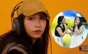 Con gái út của diva Mỹ Linh xinh đẹp và tài năng thế nào?