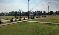 Mâu thuẫn do nẹt pô xe, 2 thanh niên đánh nhau đến thương vong