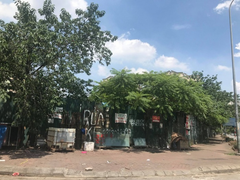 TD Group lên tiếng vụ 3 lô đất vàng Hà Nội bị kiến nghị thu hồi