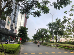 Cư dân tố chưa xong hạ tầng vẫn giao nhà: Chủ đầu tư Gamuda nói gì? 