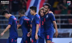 Báo Thái Lan nói đội nhà rất khó vô địch AFF Cup 2020