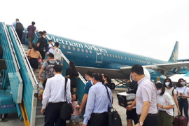 Thủ tướng chỉ đạo nhiều chính sách hỗ trợ người dân, doanh nghiệp 