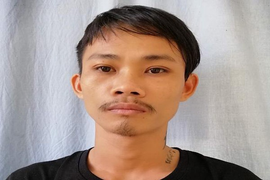 Để 'siêu trộm' đào tẩu khỏi nhà tạm giữ: Công an viết thư kêu gọi đầu thú