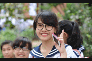 Học phí tại 5 trường tư thục ở Hà Nội, phụ huynh cần tham khảo