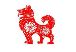 Tử vi 12 con giáp ngày 20/5: Tuổi Tuất khởi sắc cả tình lẫn tiền