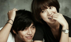 6 bằng chứng quan trọng khẳng định Song Hye Kyo và Hyun Bin tái hợp