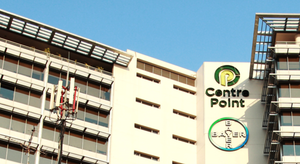 Tịch thu điện thoại của CEO Bayer Việt Nam vì gửi tài liệu có 'đường lưỡi bò'