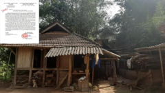 Hòa Bình chi trả hỗ trợ COVID-19, hộ nghèo bị bỏ quên: Bộ LĐTB&XH chỉ đạo làm rõ