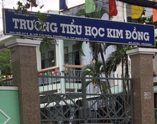 Phụ huynh tiếp xúc với bệnh nhân COVID-19, cả trường có nguy cơ nghỉ học